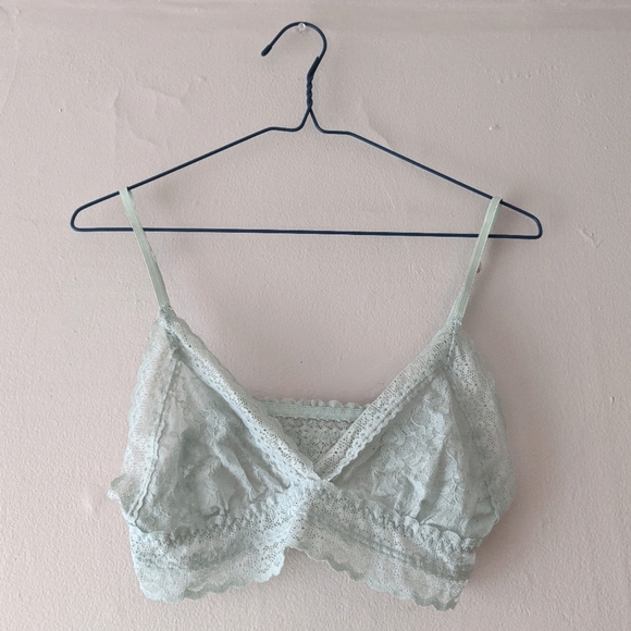 Eberjey Other - Eberjey Bralette